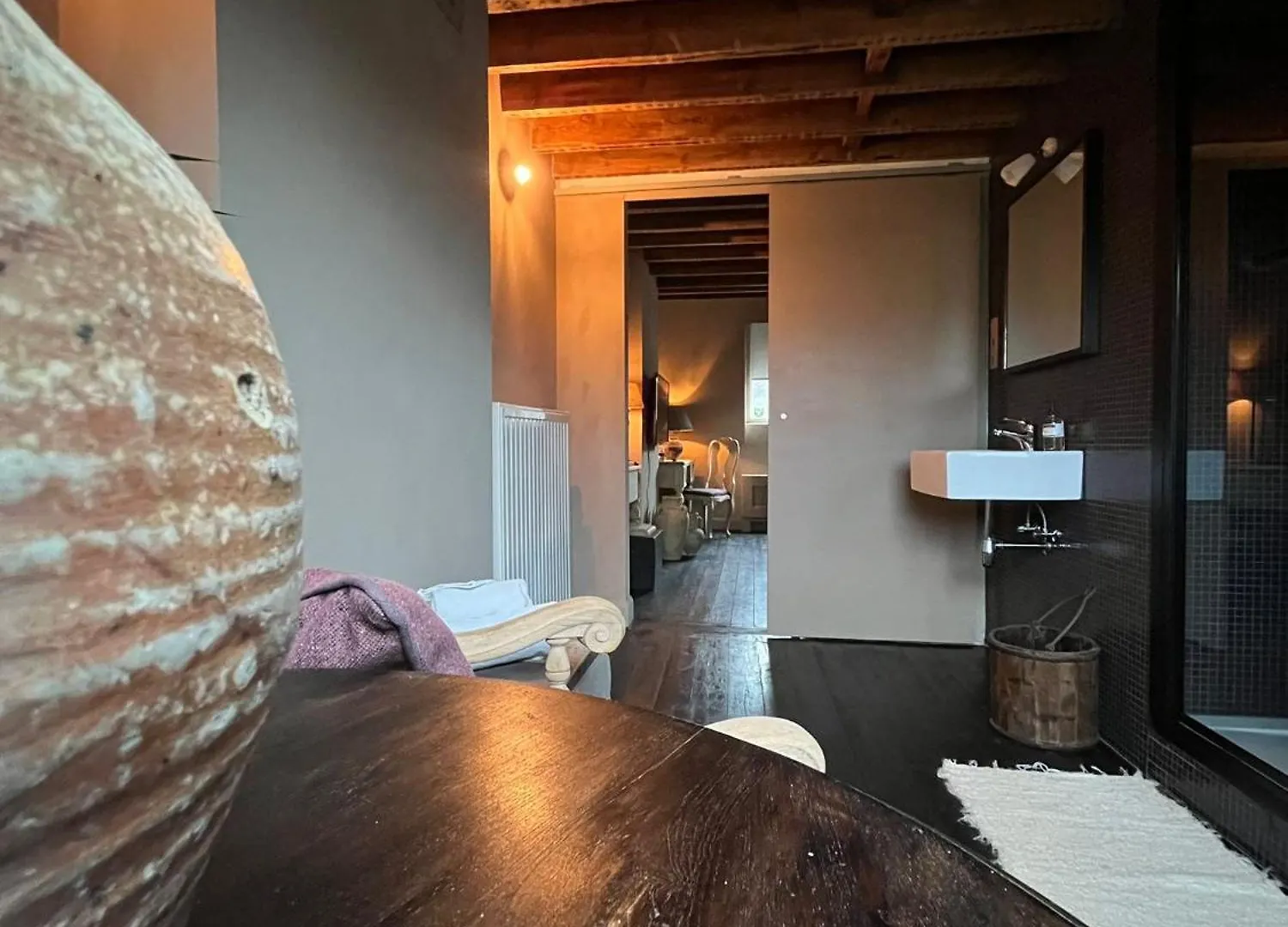 Guesthouse Nights By Morpheus Antwerpen 0*,  Belgien